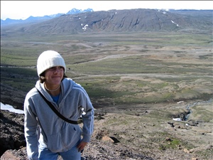 030623 icelandIMG_0648.jpg